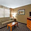 Quality Inn & Suites Sevierville - Pigeon Forge