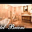Brioni Suites