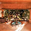 Suites Paraiso Tequis