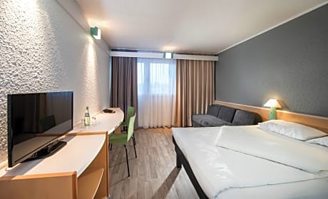 Ibis Dortmund West
