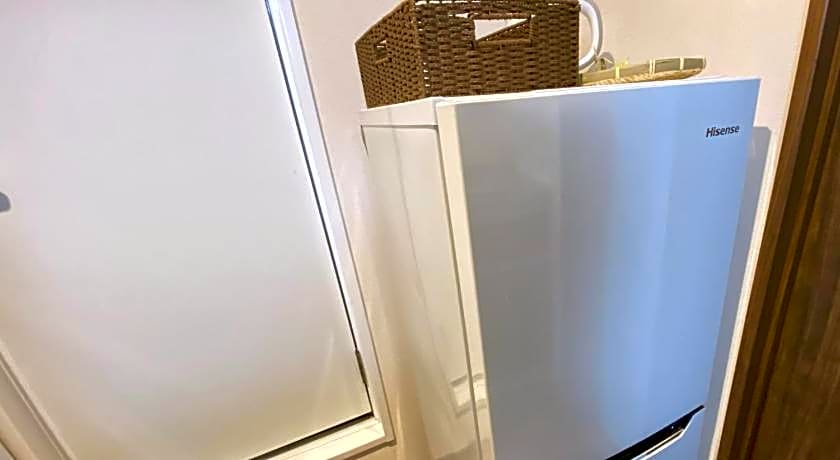 Kyoto tabisou Kasumi