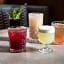Kimpton Gray Hotel By IHG