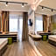 Medical and Spa Centre Merkur