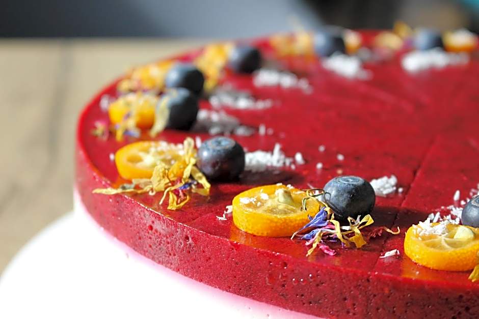 Hotel & Restaurant Mühlenglück