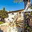 Les Capucines Saint Tropez