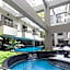 SAVANA HOTEL & CONVENTION MALANG