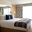 Wedgewood Hotel And Spa