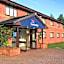 Travelodge Kettering