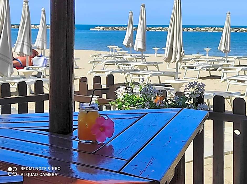 Hotel Imperiale