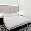 Leonardo Boutique Hotel Tel Aviv