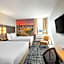 Clarion Pointe