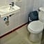Mayon Backpackers Hostel