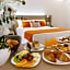 Hotel Italia