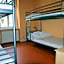 Happy go Lucky Hotel  Hostel