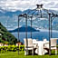 Locanda Sant' Anna