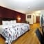 Red Roof Inn Osage Beach - Lake of the Ozarks