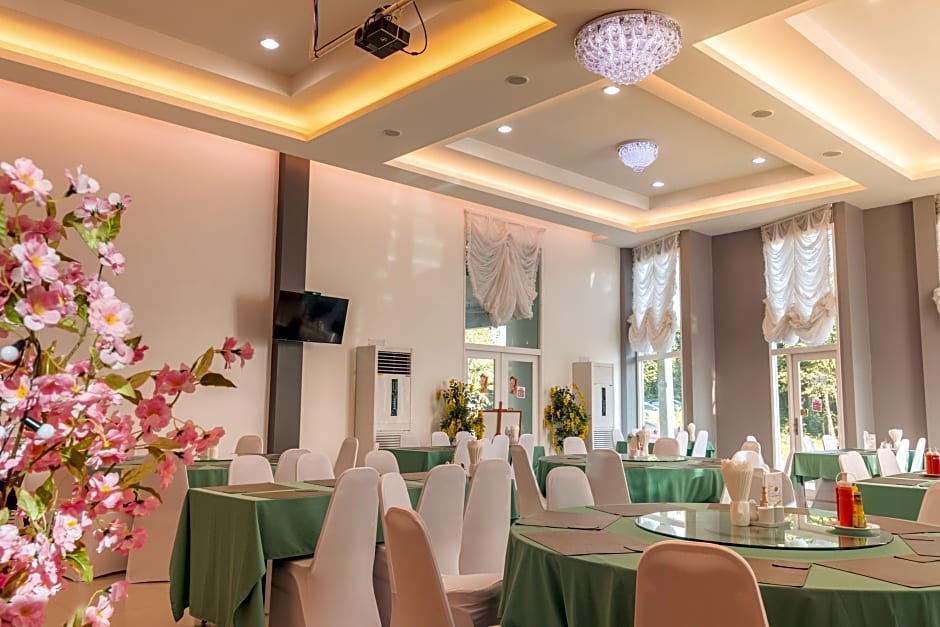 The Smart Hotel Hat Yai