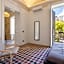 Real Tenuta Apartments By Domus Sicily
