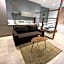 Terlon Apartments