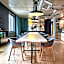 STAYERY Berlin Friedrichshain