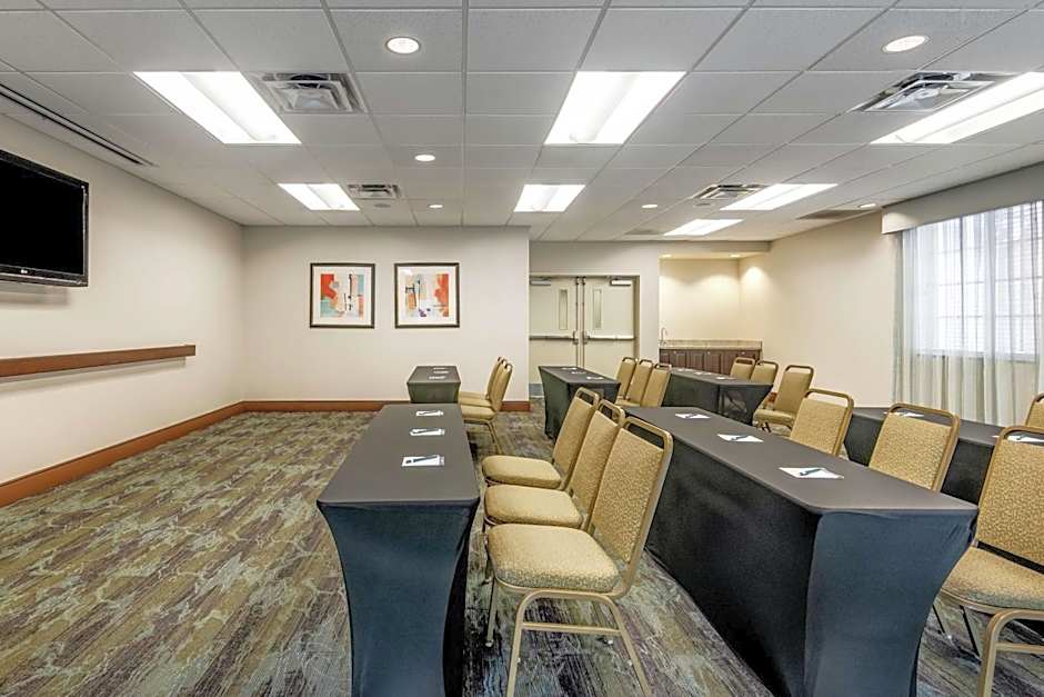 Homewood Suites By Hilton Port St Lucie
