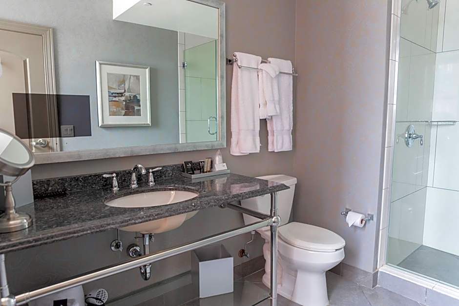 Hotel Blackhawk, Autograph Collection by Marriott