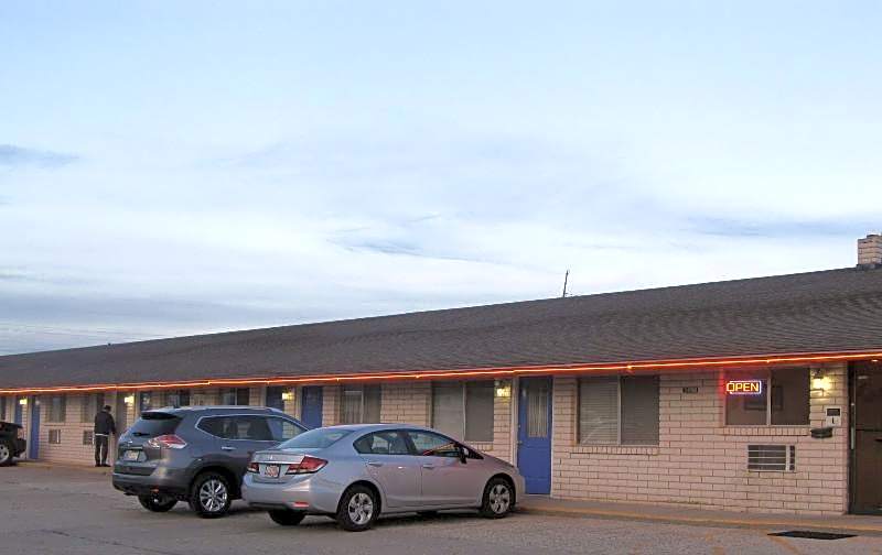 Country Inn