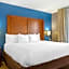 Comfort Inn Garner Clayton I-40