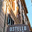 Ostello Bello Roma