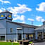 Days Inn by Wyndham Rock Hill