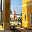 Los Fresnos Inn and Suites