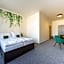 Hotel THT