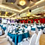 Century Riverside Hue Hotel