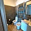 Poste Regie - Milan Guest House