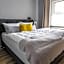 Boutique Hotel LANDHAUSZEIT