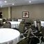 Holiday Inn Salina By IHG