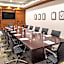 DoubleTree By Hilton Hotel Rochester