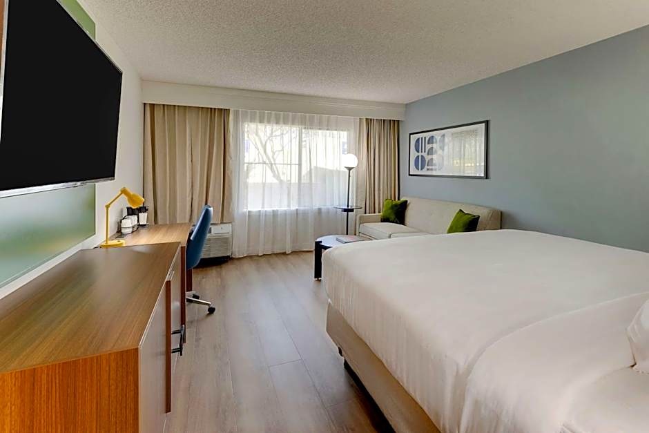 Sonesta Select Scottsdale at Mayo Clinic Campus