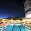 Grand Hotel Helios