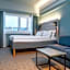 Thon Hotel Kristiansand