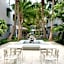 Residence Inn by Marriott Miami Beach Surfside