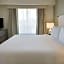 Residence Inn by Marriott Sandestin at Grand Boulevard