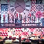 Hotel Nagel