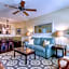 Harbourside Resort, a New Hotel Collection Property