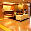 Hotel 1-2-3 Shimada