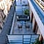 Abalto Suites & Rooms