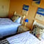 Ocean View Villas Unit G02