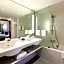 Novotel Tunis