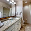Best Western Spring Hill Inn & Suites