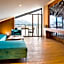 Hotel am Hopfensee